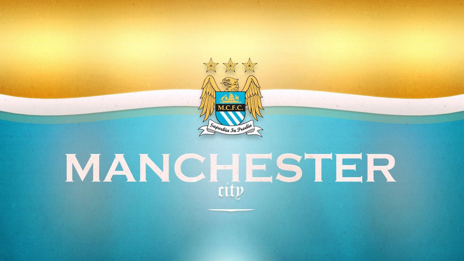 篮球与枪手的双重奏，NBA总决赛夜，阿森纳隔空贺电|FB体育